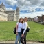 anna comment