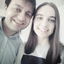Catarina comment