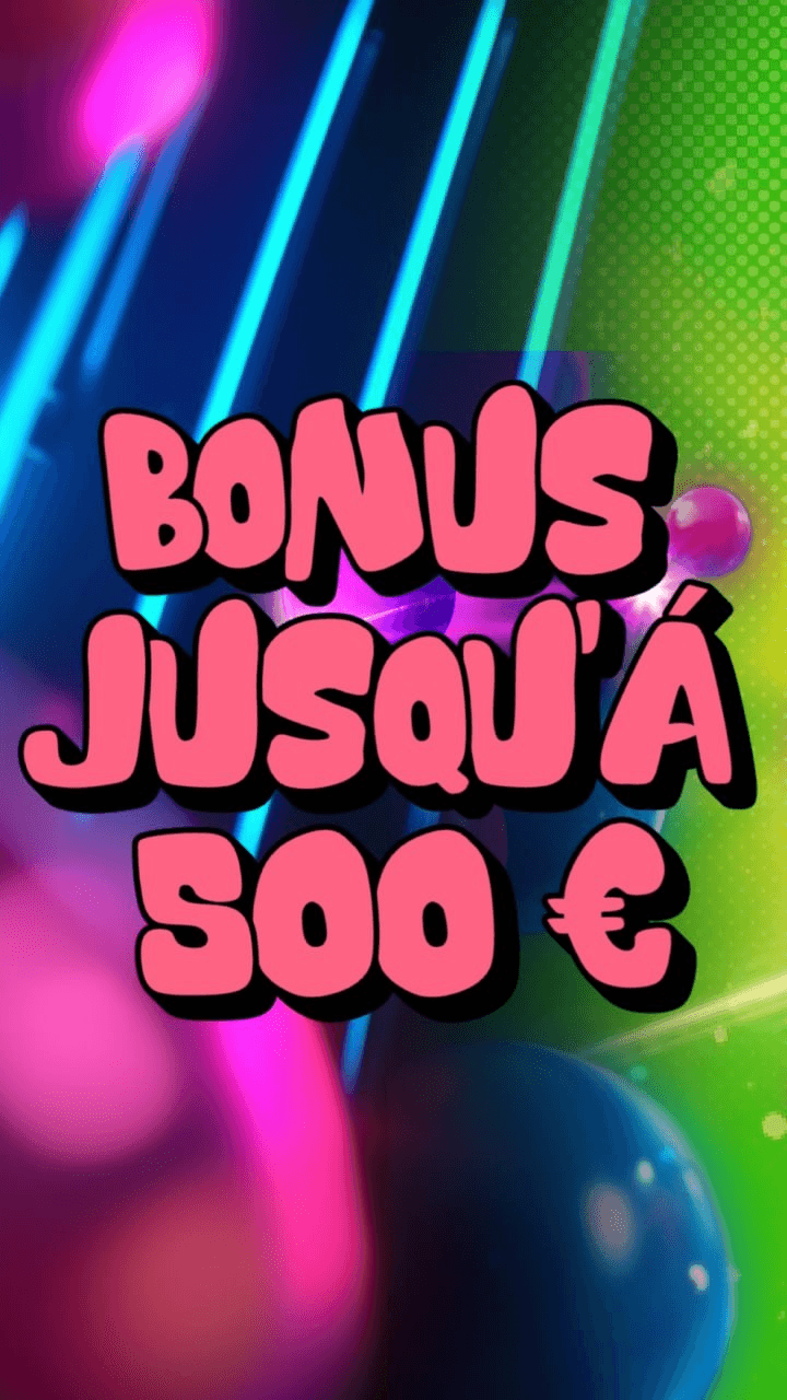 Capone Casino Screenshot