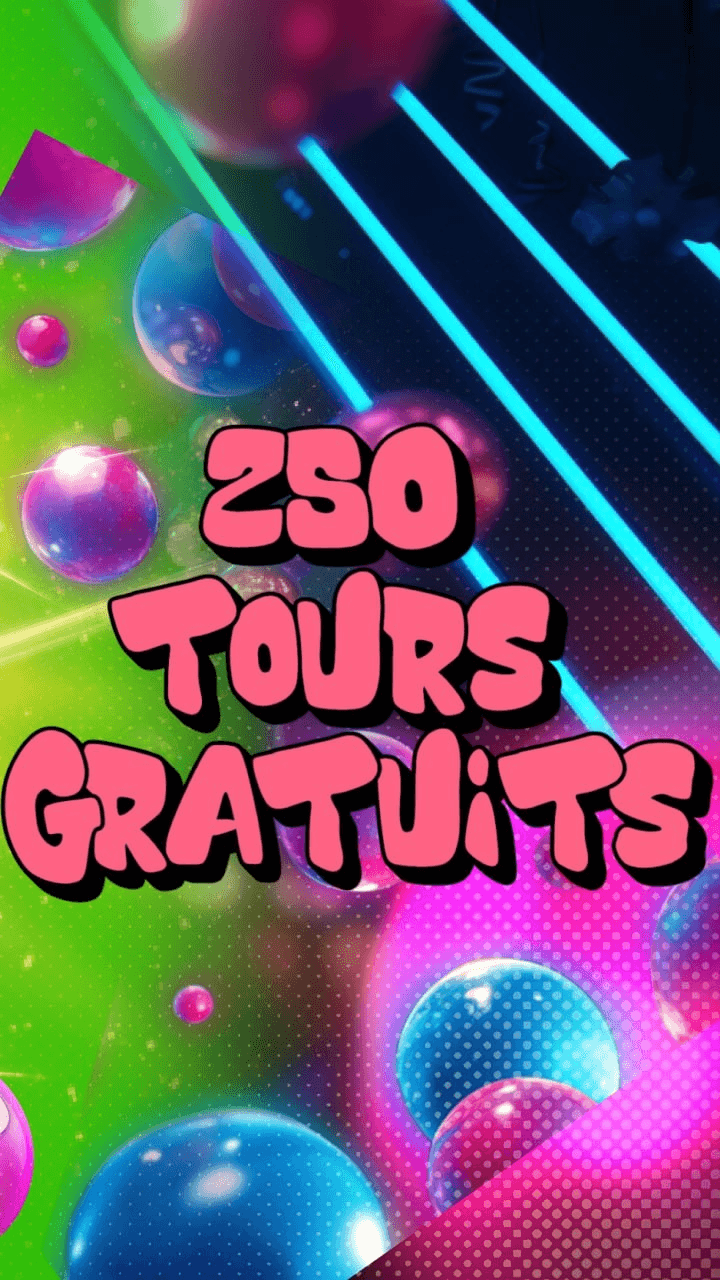 Capone Casino Screenshot